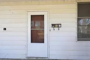 1461 Kinney Ave, Cincinnati, OH 45231 - Photo 7