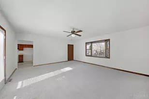 1461 Kinney Ave, Cincinnati, OH 45231 - Photo 23