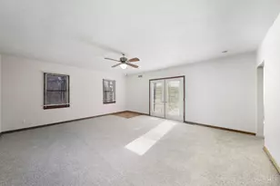 1461 Kinney Ave, Cincinnati, OH 45231 - Photo 13