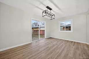 3760 Richard Dr, Hamilton, OH 45015 - Photo 17