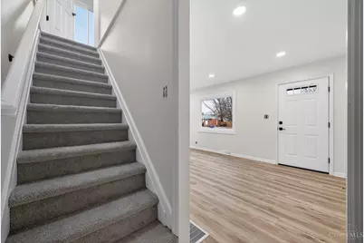 3760 Richard Drive, Hamilton, OH 45015 - Photo 27