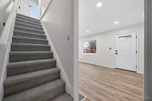 3760 Richard Dr, Hamilton, OH 45015 - Photo 27