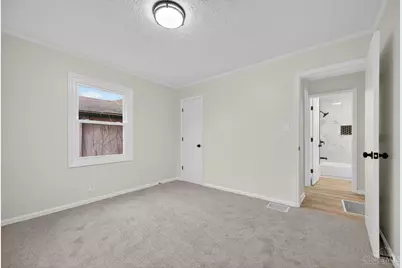 3760 Richard Drive, Hamilton, OH 45015 - Photo 21