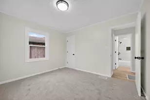 3760 Richard Dr, Hamilton, OH 45015 - Photo 21