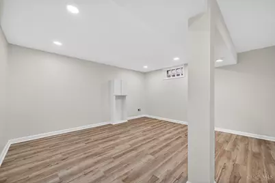 3760 Richard Drive, Hamilton, OH 45015 - Photo 37