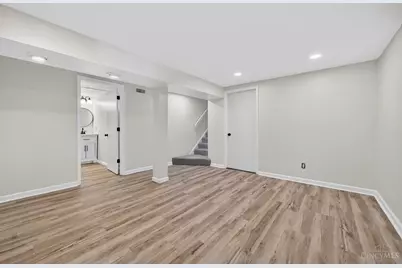 3760 Richard Drive, Hamilton, OH 45015 - Photo 35