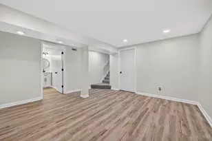 3760 Richard Dr, Hamilton, OH 45015 - Photo 35