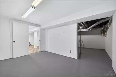 3760 Richard Drive, Hamilton, OH 45015 - Photo 43