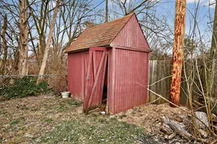 3760 Richard Dr, Hamilton, OH 45015 - Photo 49