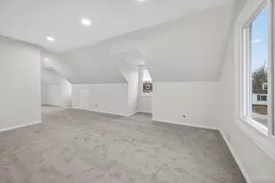 3760 Richard Dr, Hamilton, OH 45015 - Photo 33