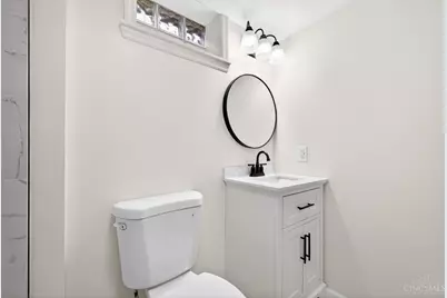 3760 Richard Drive, Hamilton, OH 45015 - Photo 41