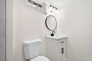 3760 Richard Dr, Hamilton, OH 45015 - Photo 41