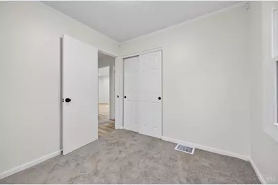 3760 Richard Drive, Hamilton, OH 45015 - Photo 23