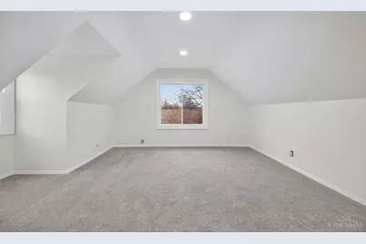 3760 Richard Drive, Hamilton, OH 45015 - Photo 31