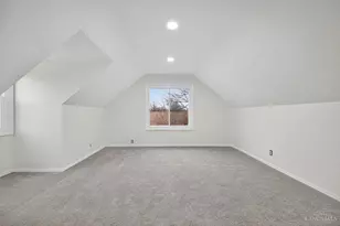 3760 Richard Dr, Hamilton, OH 45015 - Photo 31