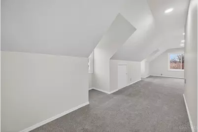 3760 Richard Drive, Hamilton, OH 45015 - Photo 29