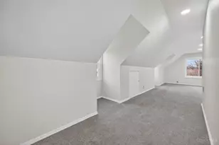 3760 Richard Dr, Hamilton, OH 45015 - Photo 29