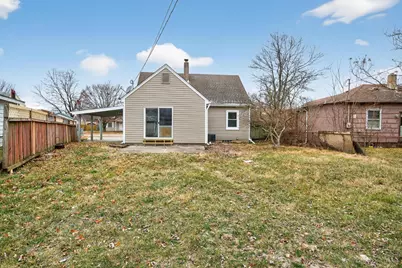 3760 Richard Drive, Hamilton, OH 45015 - Photo 47