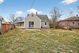 3760 Richard Dr, Hamilton, OH 45015 - Photo 47