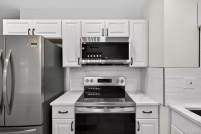 3760 Richard Drive, Hamilton, OH 45015 - Photo 15