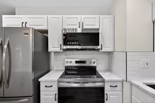 3760 Richard Dr, Hamilton, OH 45015 - Photo 15