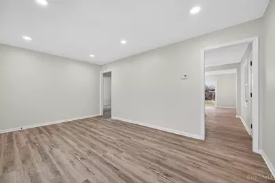 3760 Richard Drive, Hamilton, OH 45015 - Photo 9