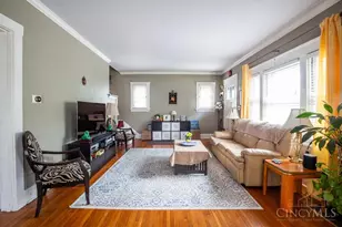 3547 Pape Ave, Cincinnati, OH 45208 - Photo 7