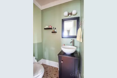 3547 Pape Avenue, Cincinnati, OH 45208 - Photo 15