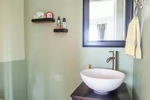 3547 Pape Ave, Cincinnati, OH 45208 - Photo 15