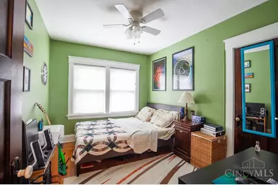 3547 Pape Avenue, Cincinnati, OH 45208 - Photo 17