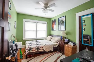 3547 Pape Ave, Cincinnati, OH 45208 - Photo 17