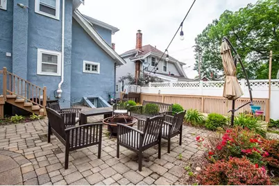 3547 Pape Avenue, Cincinnati, OH 45208 - Photo 23