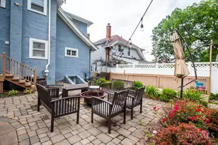 3547 Pape Ave, Cincinnati, OH 45208 - Photo 23