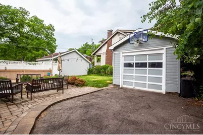 3547 Pape Avenue, Cincinnati, OH 45208 - Photo 25