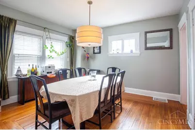 3547 Pape Avenue, Cincinnati, OH 45208 - Photo 11