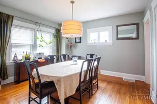 3547 Pape Ave, Cincinnati, OH 45208 - Photo 11