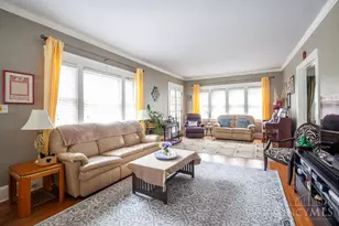 3547 Pape Ave, Cincinnati, OH 45208 - Photo 5