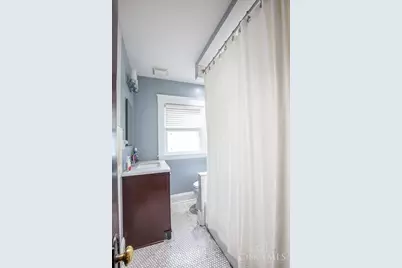 3547 Pape Avenue, Cincinnati, OH 45208 - Photo 19