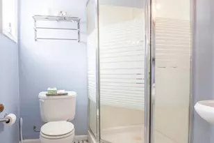 3547 Pape Ave, Cincinnati, OH 45208 - Photo 21