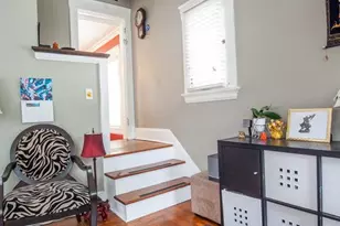 3547 Pape Ave, Cincinnati, OH 45208 - Photo 9