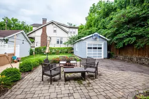 3547 Pape Ave, Cincinnati, OH 45208 - Photo 23