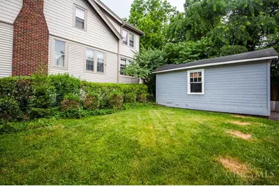 3547 Pape Avenue, Cincinnati, OH 45208 - Photo 27