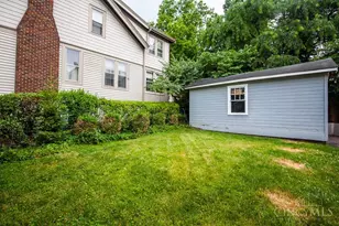 3547 Pape Ave, Cincinnati, OH 45208 - Photo 27