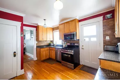 3547 Pape Avenue, Cincinnati, OH 45208 - Photo 13