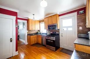 3547 Pape Ave, Cincinnati, OH 45208 - Photo 13