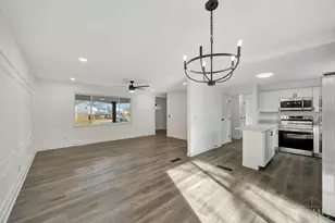 7918 Southampton Ct, Cincinnati, OH 45231 - Photo 21