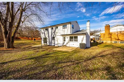 7918 Southampton Court, Cincinnati, OH 45231 - Photo 5