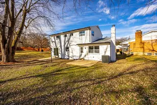 7918 Southampton Ct, Cincinnati, OH 45231 - Photo 5