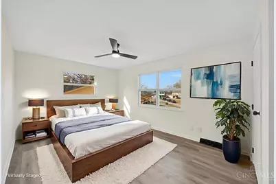 7918 Southampton Court, Cincinnati, OH 45231 - Photo 29