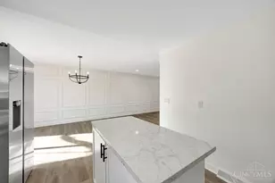 7918 Southampton Ct, Cincinnati, OH 45231 - Photo 17